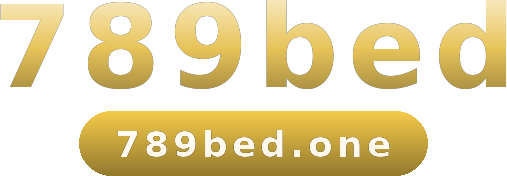 789bed logo