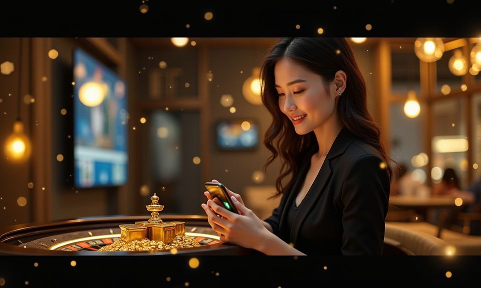 789bed Đá Gà Cựa Dao là gì và cách trận đấu diễn ra