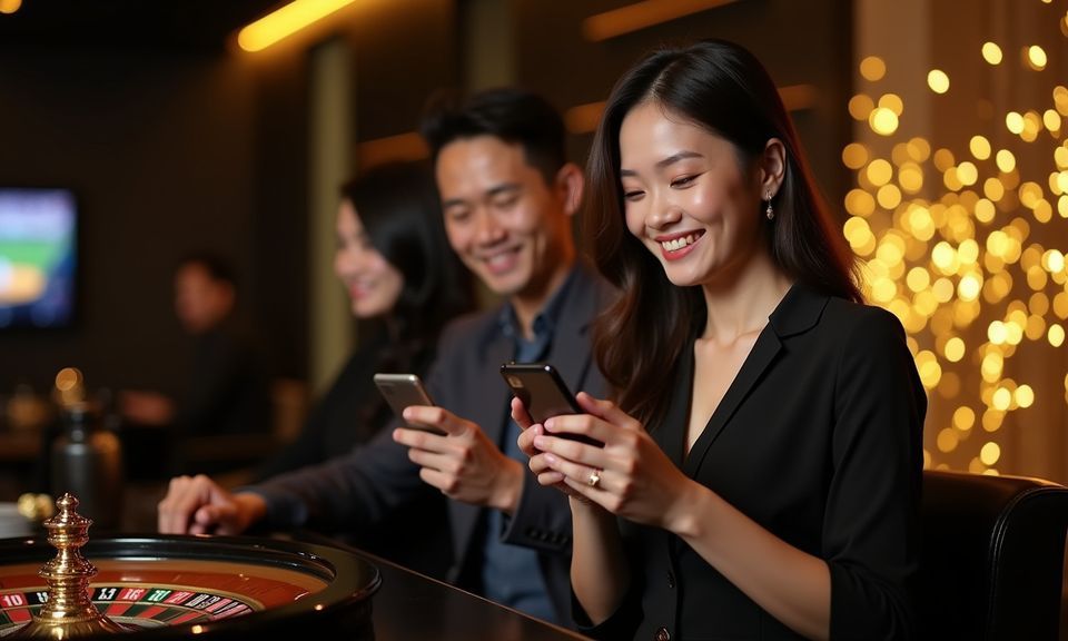 789bed Lắc nhanh, kết quả ngay – Bầu Cua Nhanh trên 789bed