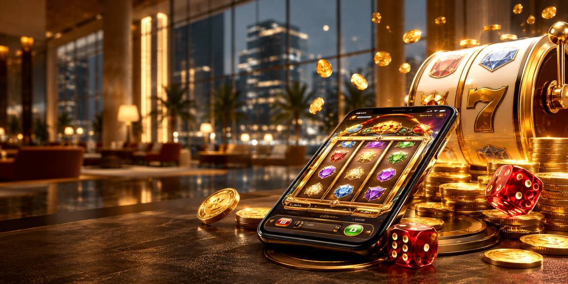 789bed 789bed App – Sòng bài trong tầm tay