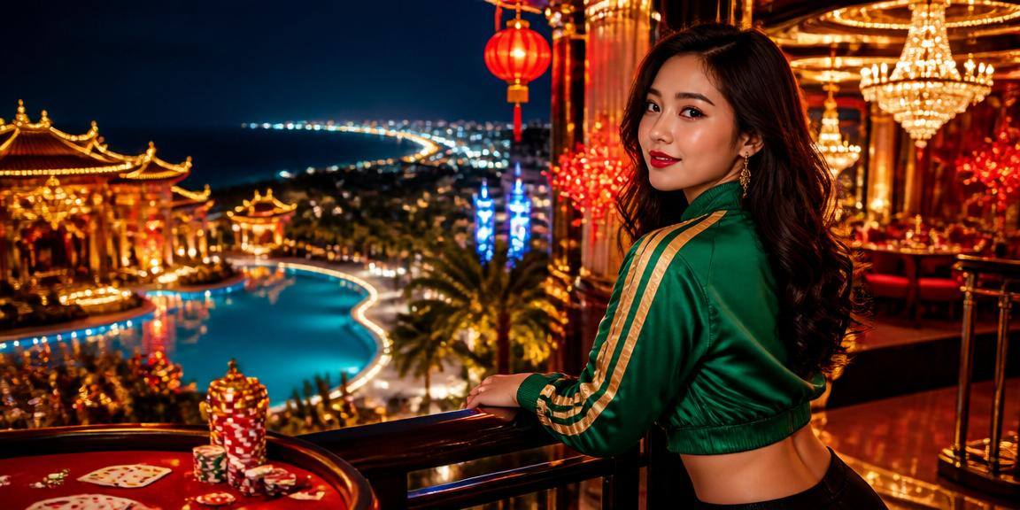 789bed Crash Siêu Tốc